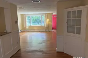 100 Oak Grove St, Manchester, CT 06040 - Photo 13