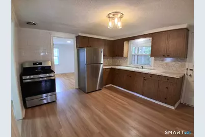 53 Le Clair Court, Naugatuck, CT 06770 - Photo 5