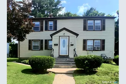 53 Le Clair Court, Naugatuck, CT 06770 - Photo 1