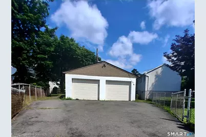 53 Le Clair Court, Naugatuck, CT 06770 - Photo 3