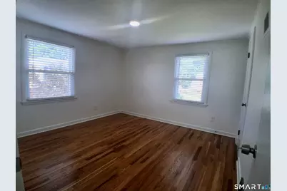53 Le Clair Court, Naugatuck, CT 06770 - Photo 7