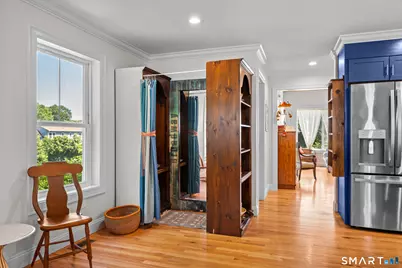 67 Spring Glen Road, East Lyme, CT 06357 - Photo 15