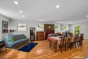 67 Spring Glen Rd, East Lyme, CT 06357 - Photo 11