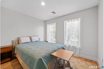 67 Spring Glen Road, East Lyme, CT 06357 - Photo 23