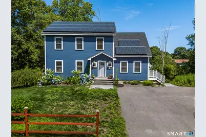 67 Spring Glen Road, East Lyme, CT 06357 - Photo 3