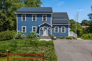 67 Spring Glen Rd, East Lyme, CT 06357 - Photo 3