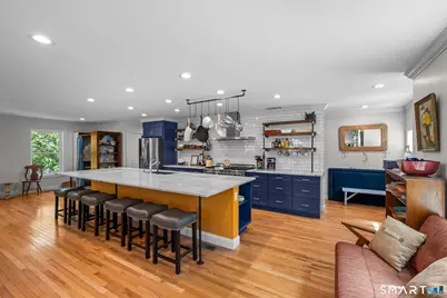 67 Spring Glen Road, East Lyme, CT 06357 - Photo 9