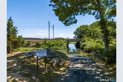 67 Spring Glen Road, East Lyme, CT 06357 - Photo 37