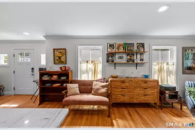 67 Spring Glen Road, East Lyme, CT 06357 - Photo 13