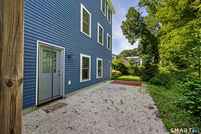 67 Spring Glen Road, East Lyme, CT 06357 - Photo 35