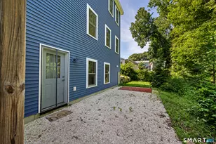 67 Spring Glen Rd, East Lyme, CT 06357 - Photo 35