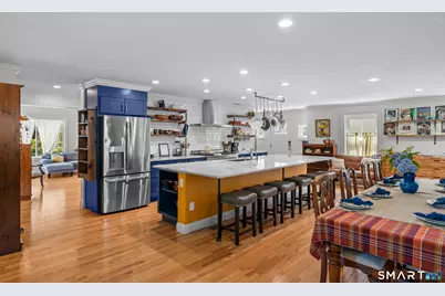 67 Spring Glen Road, East Lyme, CT 06357 - Photo 7