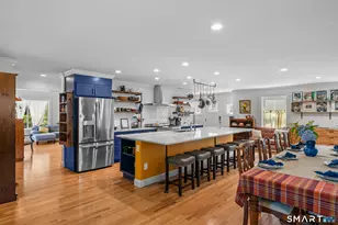 67 Spring Glen Rd, East Lyme, CT 06357 - Photo 7