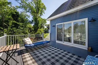 67 Spring Glen Road, East Lyme, CT 06357 - Photo 27
