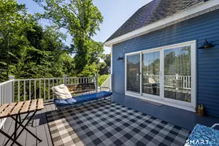 67 Spring Glen Rd, East Lyme, CT 06357 - Photo 27