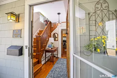 94 Lancaster Road, West Hartford, CT 06119 - Photo 7
