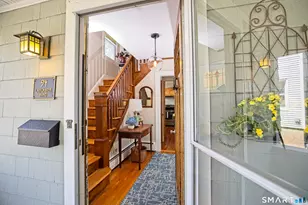 94 Lancaster Rd, West Hartford, CT 06119 - Photo 7