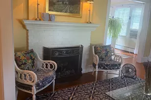94 Lancaster Rd, West Hartford, CT 06119 - Photo 11