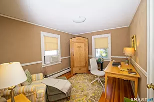 94 Lancaster Rd, West Hartford, CT 06119 - Photo 19