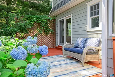 94 Lancaster Road, West Hartford, CT 06119 - Photo 5