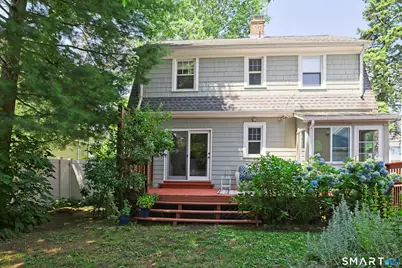 94 Lancaster Road, West Hartford, CT 06119 - Photo 3