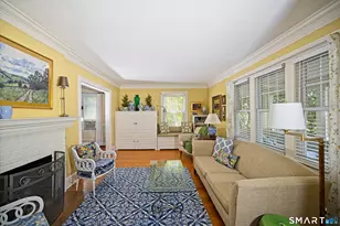 94 Lancaster Rd, West Hartford, CT 06119 - Photo 9