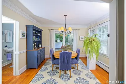 94 Lancaster Road, West Hartford, CT 06119 - Photo 9