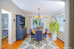 94 Lancaster Rd, West Hartford, CT 06119 - Photo 13