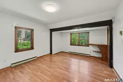 41 Poplar Street, New Milford, CT 06776 - Photo 23
