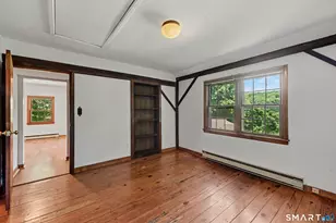 41 Poplar St, New Milford, CT 06776 - Photo 25