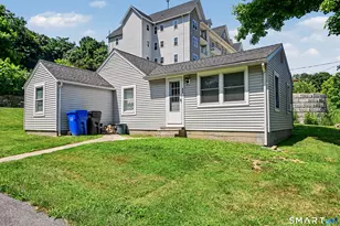 41 Poplar St, New Milford, CT 06776 - Photo 1