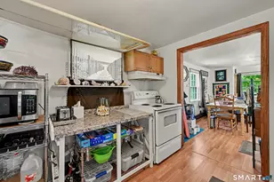 41 Poplar St, New Milford, CT 06776 - Photo 9