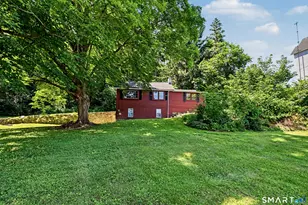 41 Poplar St, New Milford, CT 06776 - Photo 29