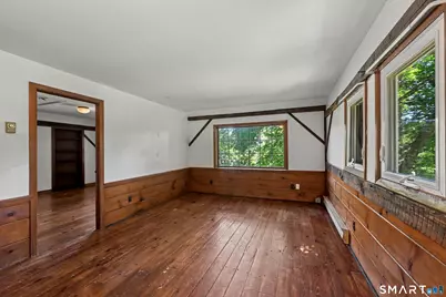 41 Poplar Street, New Milford, CT 06776 - Photo 27