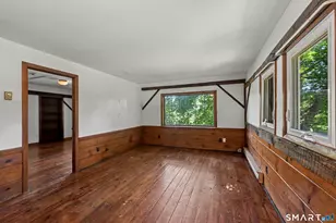 41 Poplar St, New Milford, CT 06776 - Photo 27