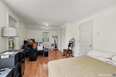 41 Poplar Street, New Milford, CT 06776 - Photo 11