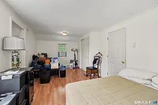 41 Poplar St, New Milford, CT 06776 - Photo 11