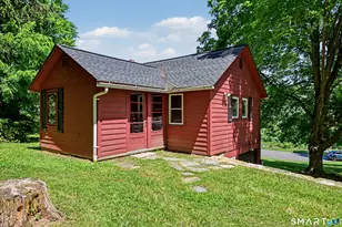 41 Poplar St, New Milford, CT 06776 - Photo 17