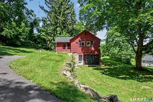 41 Poplar St, New Milford, CT 06776 - Photo 31