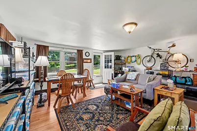 41 Poplar Street, New Milford, CT 06776 - Photo 5