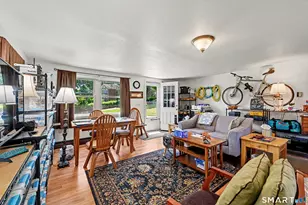 41 Poplar St, New Milford, CT 06776 - Photo 5
