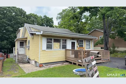 39 Emma Road, Stamford, CT 06905 - Photo 1