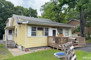 39 Emma Rd, Stamford, CT 06905 - Photo 1