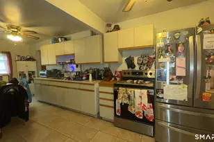 39 Emma Rd, Stamford, CT 06905 - Photo 7