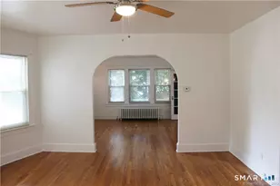 44 Bird St, Torrington, CT 06790 - Photo 17
