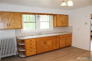 44 Bird St, Torrington, CT 06790 - Photo 21
