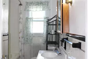 44 Bird St, Torrington, CT 06790 - Photo 27
