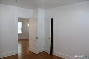 44 Bird St, Torrington, CT 06790 - Photo 23