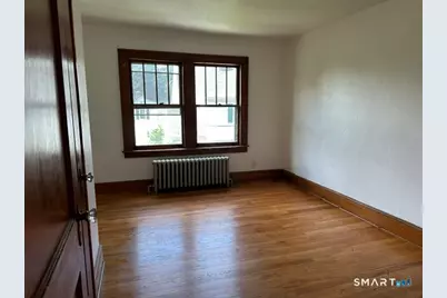 44 Bird Street, Torrington, CT 06790 - Photo 11