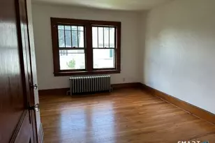 44 Bird St, Torrington, CT 06790 - Photo 11